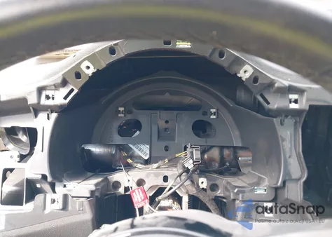 2018 Volkswagen Beetle 2.0T Se from USA, damaged, VIN 3VWJD7AT9JM709256